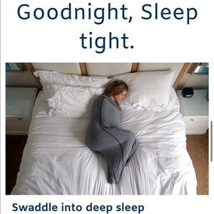 Hug Sleep! Size small